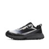 montglace low shoes