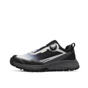 montglace low shoes