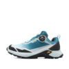 montglace low shoes