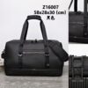 bolsos multimarca importados
