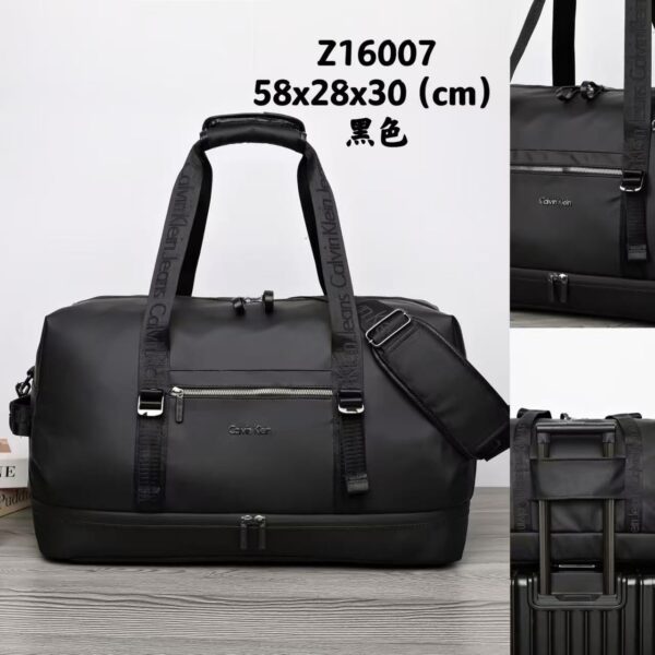 bolsos multimarca importados