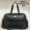 bolsos multimarca importados