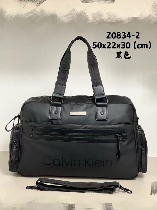 bolsos multimarca importados