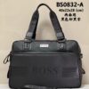 bolsos multimarca importados