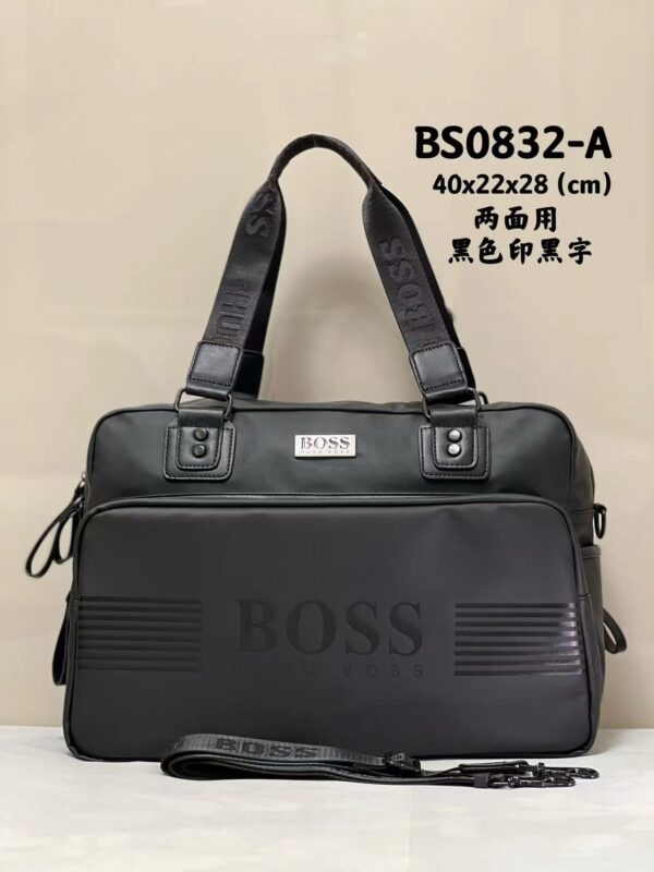 bolsos multimarca importados