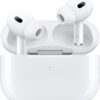 AirPods Pro 2 Apple Auriculares inalámbricos