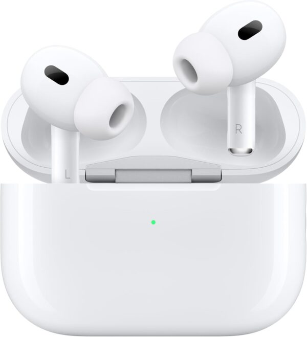 AirPods Pro 2 Apple Auriculares inalámbricos
