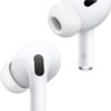 AirPods Pro 2 Apple Auriculares inalámbricos