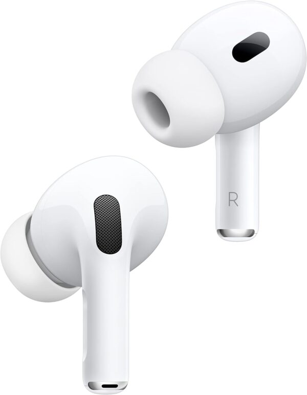 AirPods Pro 2 Apple Auriculares inalámbricos