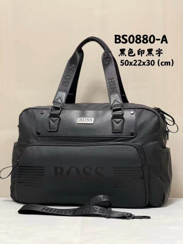 bolsos multimarca importados