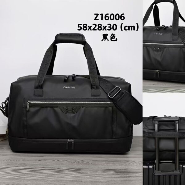 bolsos multimarca importados