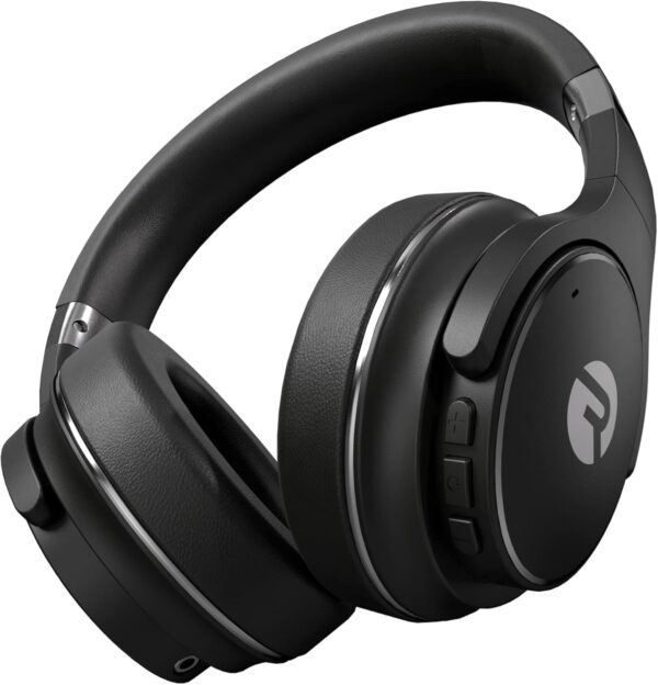 Raycon Auriculares inalámbricos Bluetooth